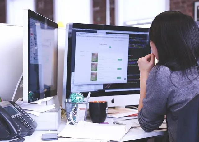 Cómo Optimizar Tu Estrategia de Marketing Digital con SEO