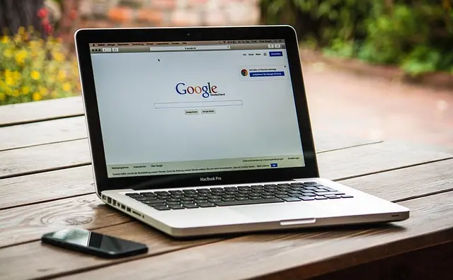 Cómo Implementar Estrategias de SEO Local para tu Negocio