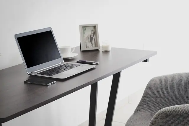 Cómo Potenciar tu Estrategia de Marketing Digital con Automatización