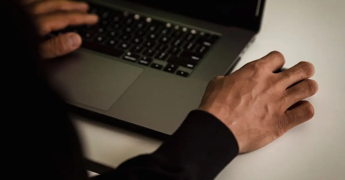 10 Consejos para Mejorar la Seguridad en Línea de tu Empresa