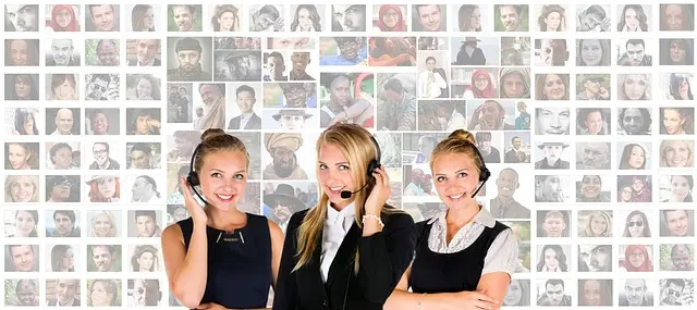 Cómo la Inteligencia Artificial Está Transformando la Experiencia del Cliente
