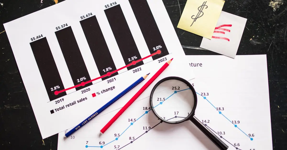 Cómo Implementar una Estrategia de Marketing Digital Efectiva
