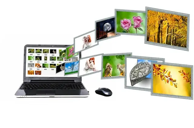 Cómo Utilizar el Marketing de Contenidos para Atraer Clientes Efectivamente