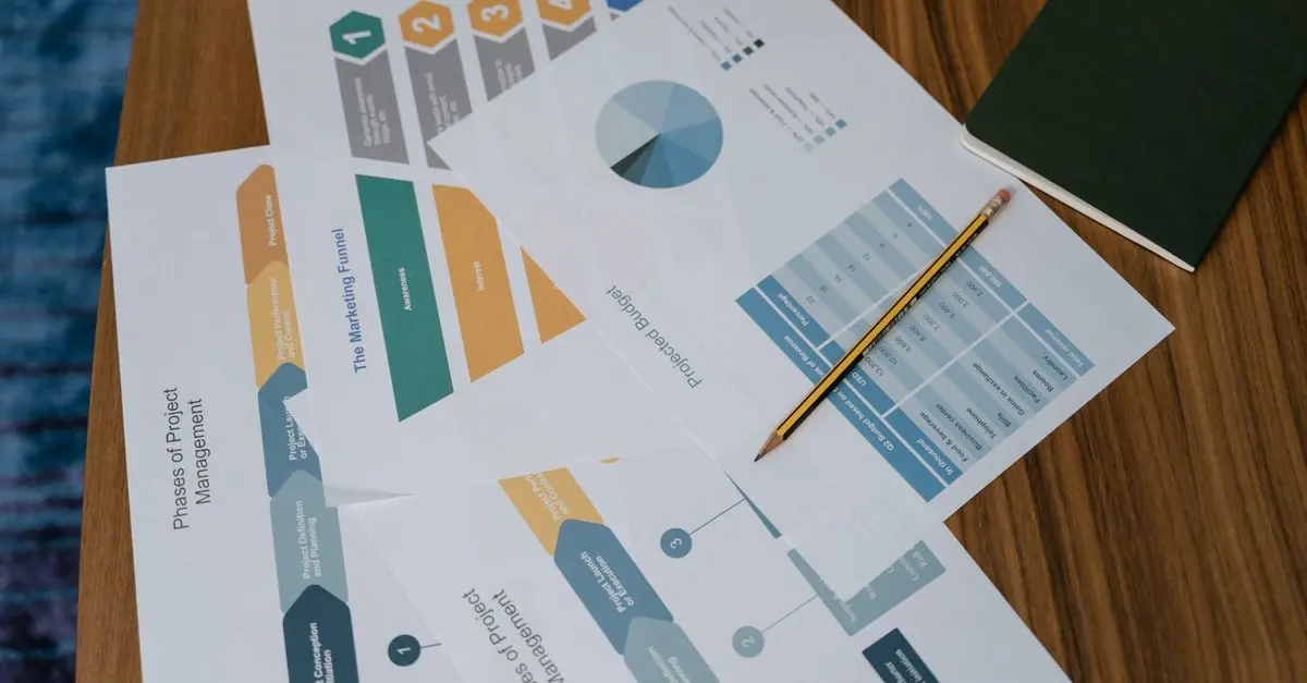 Cómo Crear una Estrategia de Contenidos Eficaz para tu Negocio