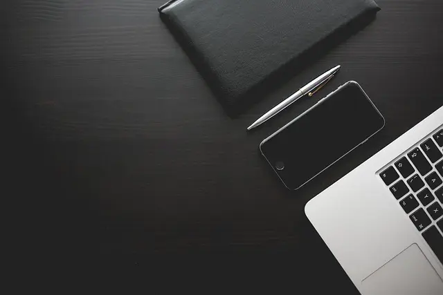 Cómo Elegir las Mejores Herramientas de Marketing Digital