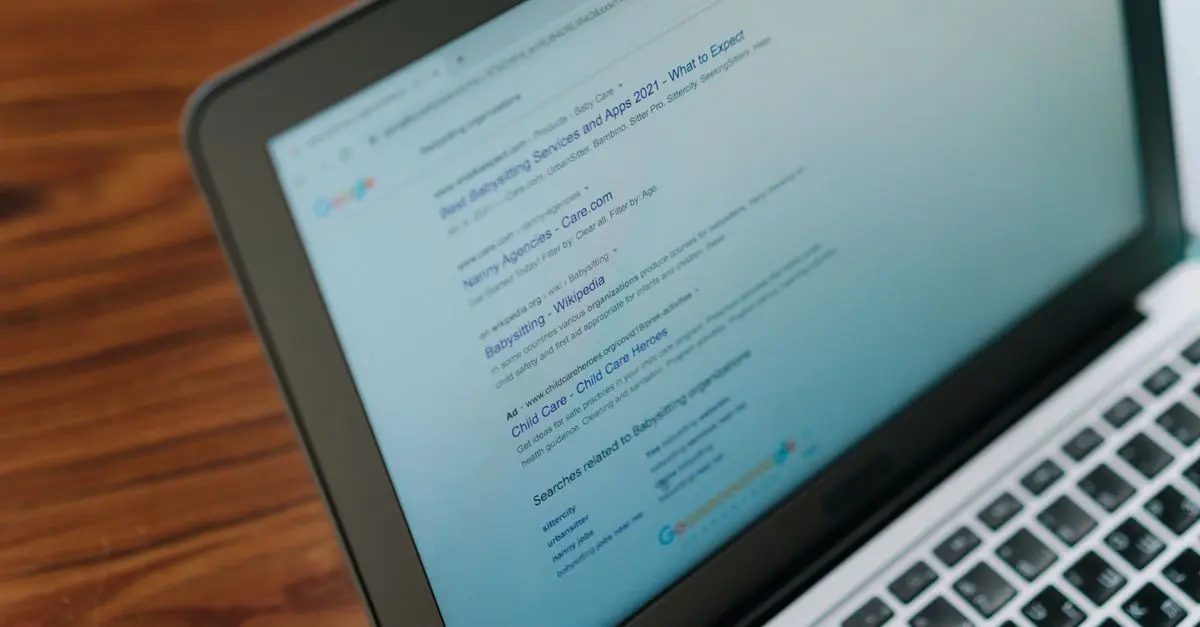 Cómo Utilizar el SEO para Aumentar el Tráfico de tu Sitio Web