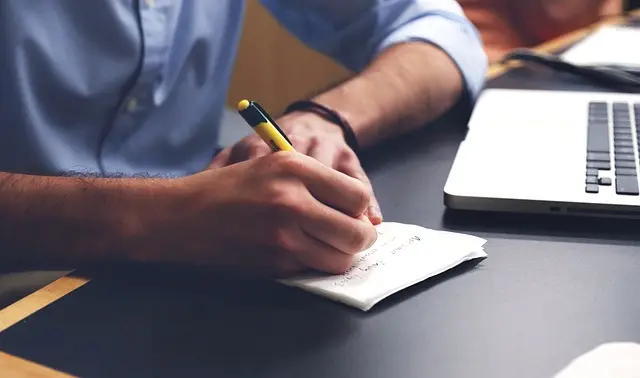 Cómo Crear una Estrategia de Contenidos Efectiva para tu Negocio