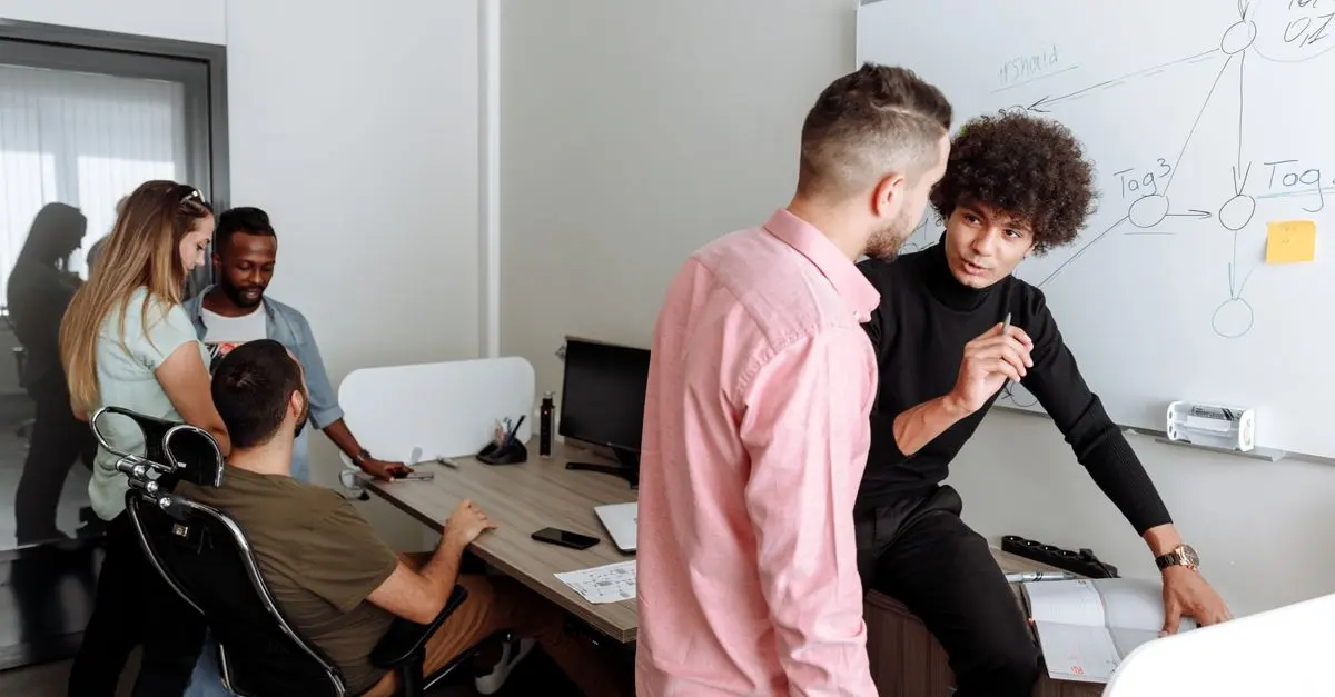 Cómo Utilizar el Marketing de Influencers para Crecer tu Negocio