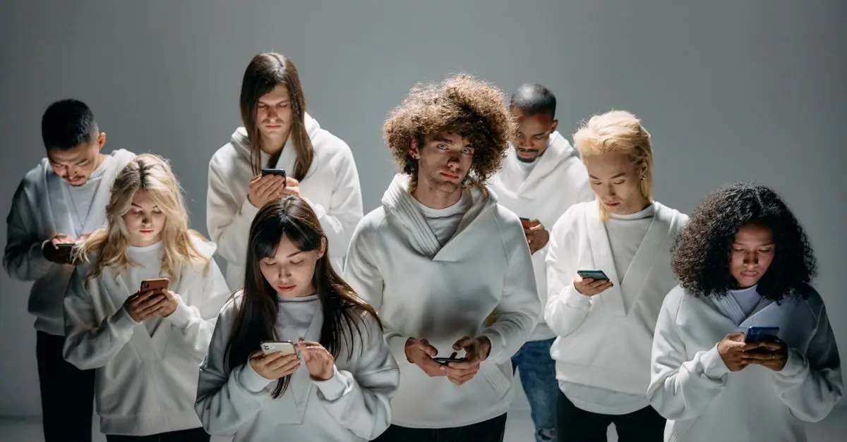 Cómo mejorar tu presencia en redes sociales efectivamente