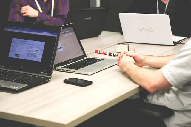 10 Estrategias Clave para Mejorar tu Marketing Digital
