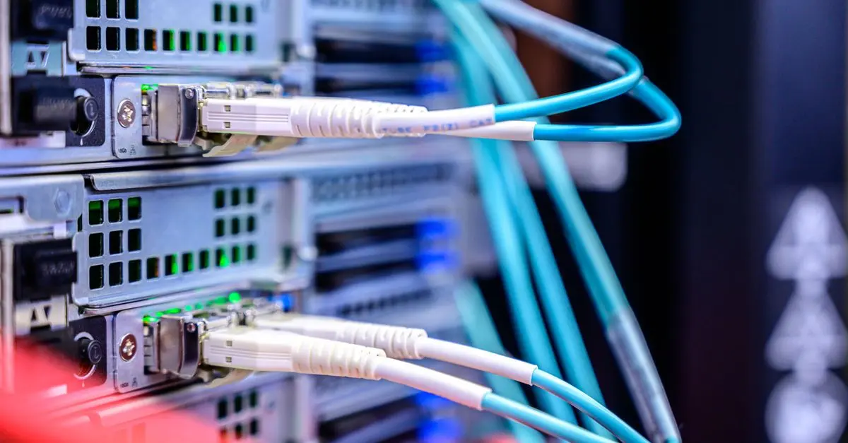Todo lo que Necesitas Saber sobre Cloud Computing