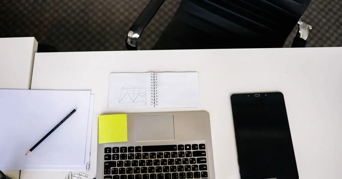 Comparativa: WordPress vs. Wix para Crear tu Sitio Web