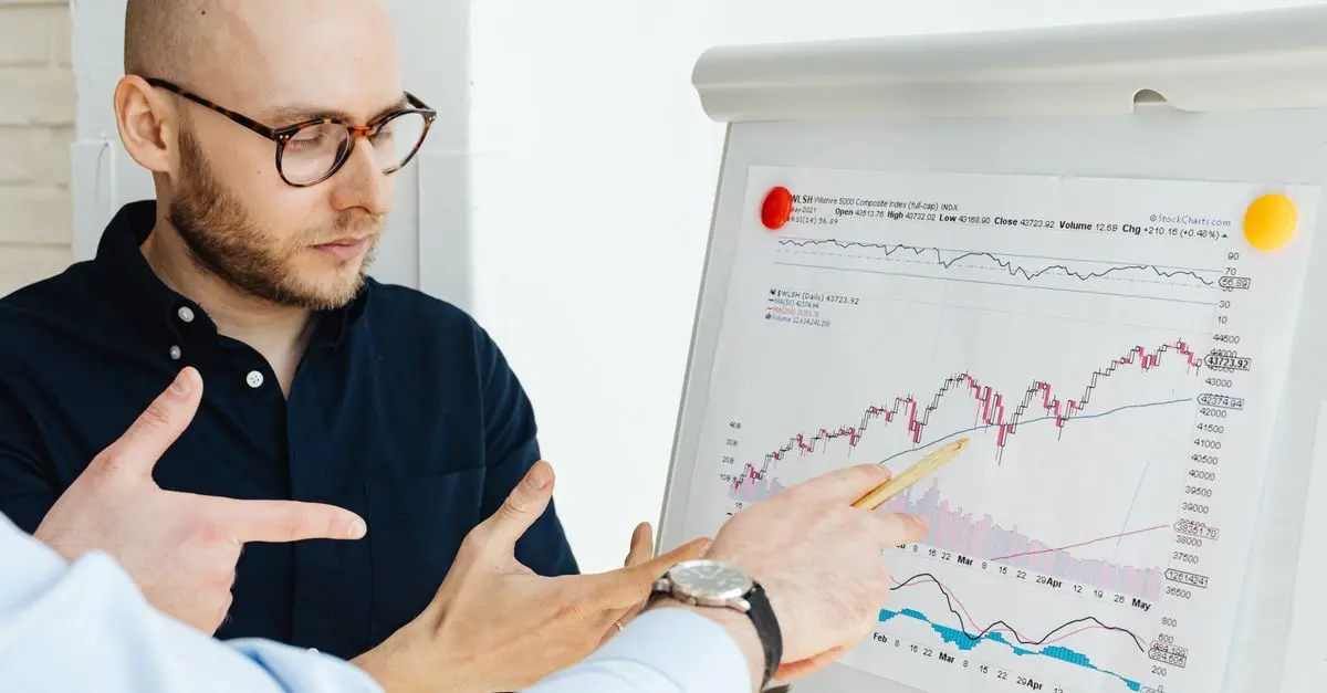 Estrategias Efectivas para el Marketing Digital en 2026