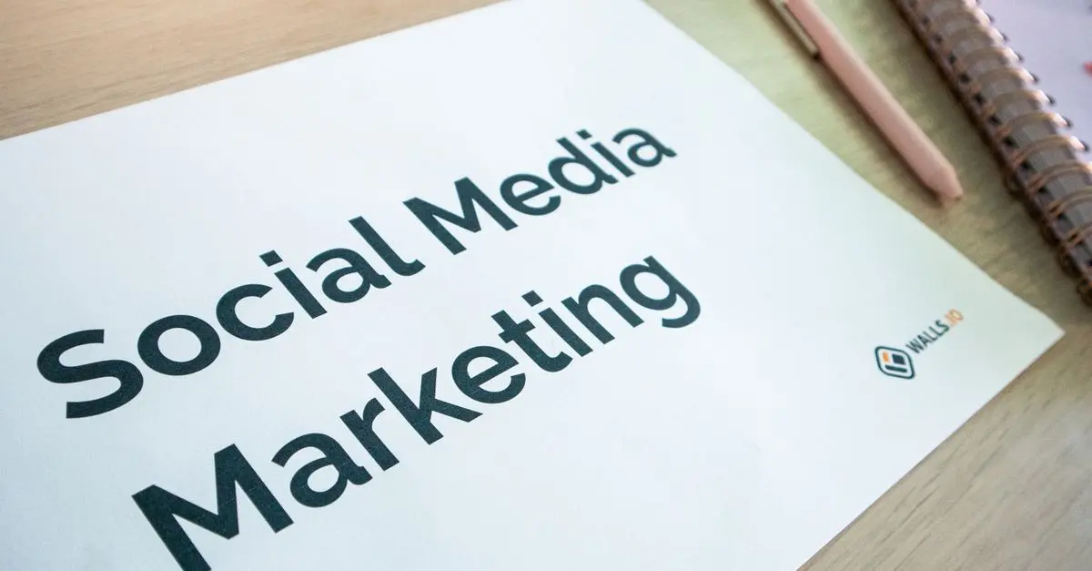 5 Claves para Optimizar Tu Estrategia de Marketing Digital