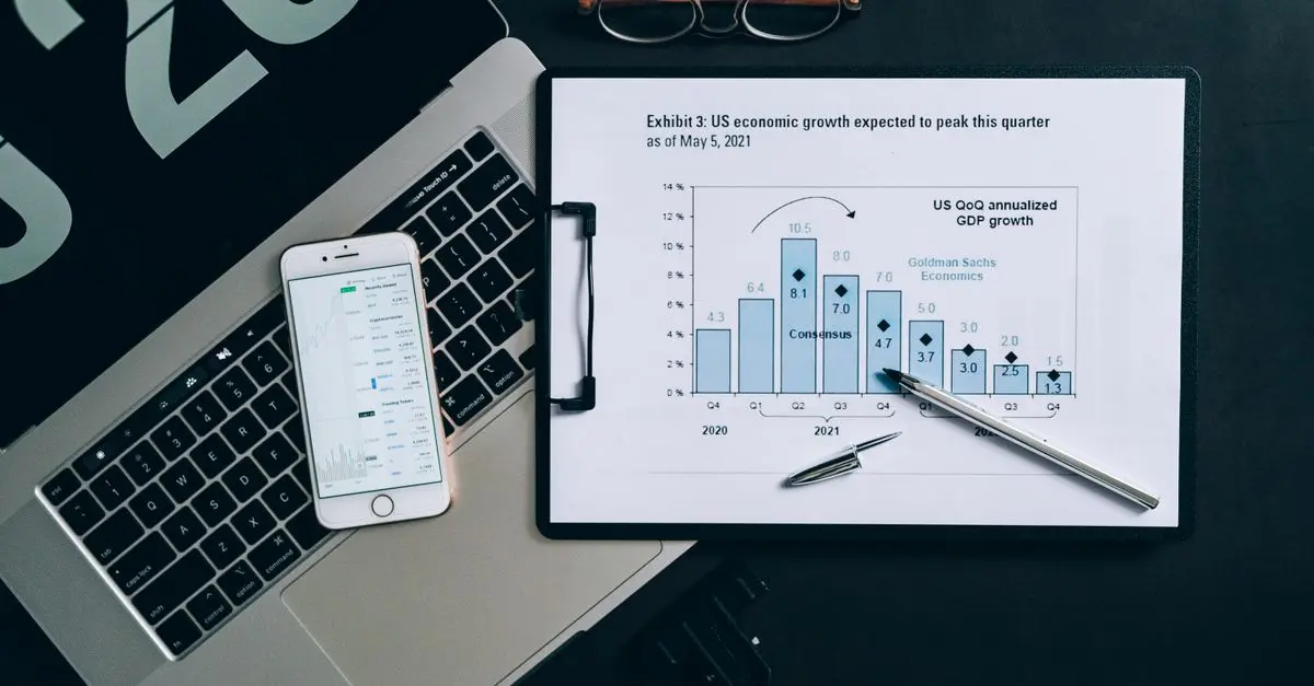 Cómo Elegir las Mejores Herramientas para Marketing Digital