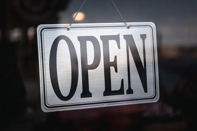 Cómo Potenciar tu Negocio con Estrategias de SEO Local