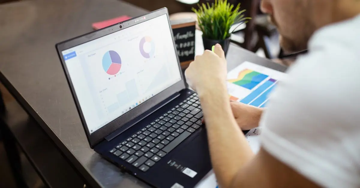 Cómo Elegir la Mejor Estrategia de Marketing Digital