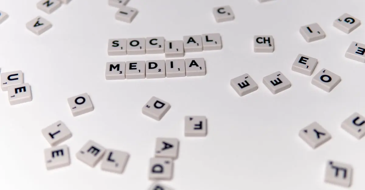 Cómo Desarrollar una Estrategia de Social Media Efectiva