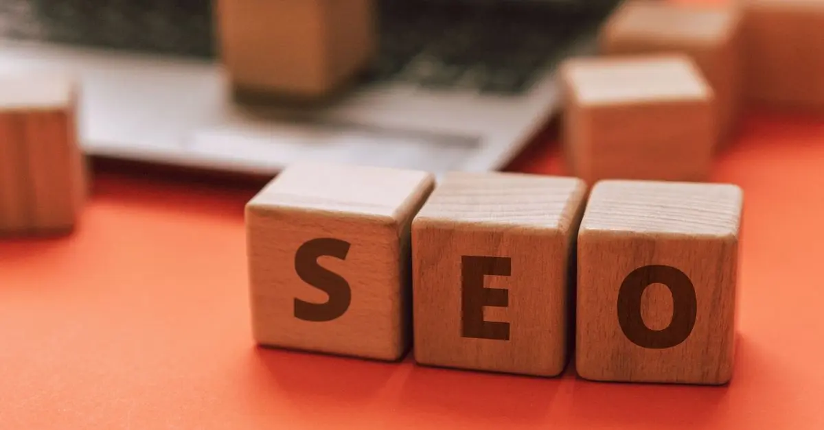 El Verdadero Poder del Big Data en Marketing