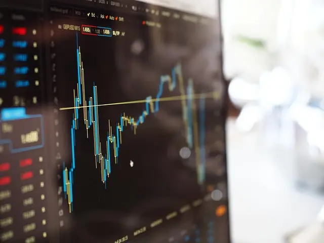 Cómo Crear una Estrategia de Marketing Digital Exitosa