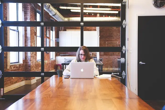 Cómo Crear una Estrategia de Marketing Digital Efectiva