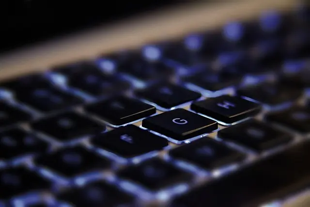 Todo sobre el Desarrollo Web Full Stack