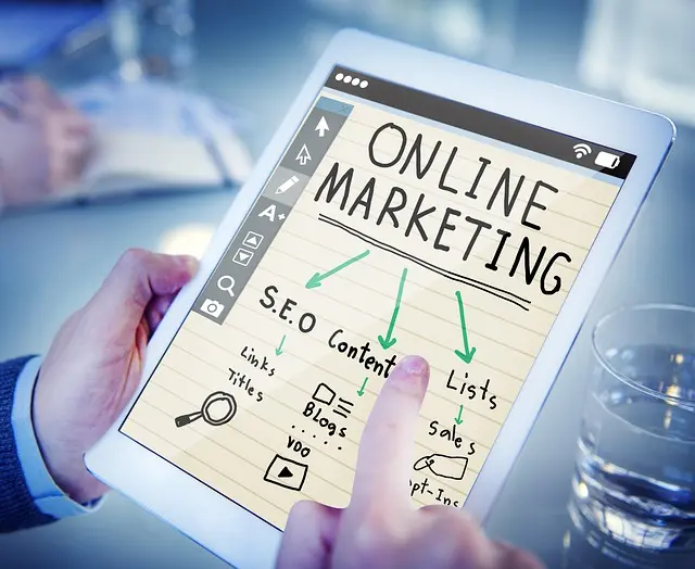 Cómo Crear una Estrategia de Marketing de Contenidos Efectiva