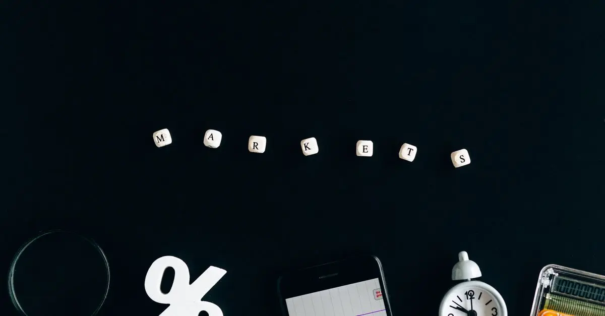 Impacto del Marketing Digital en el Futuro de los Negocios
