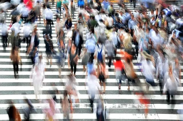 Cómo Implementar Estrategias de SEO Local Efectivas
