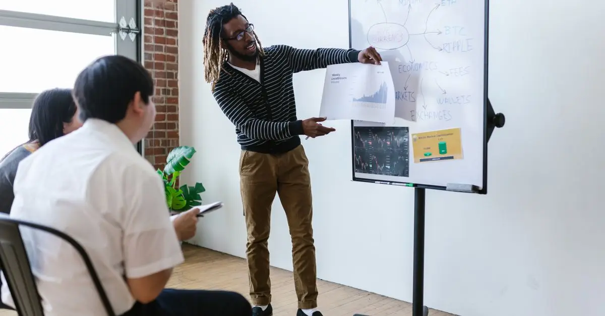 10 Errores Comunes en Marketing Digital que Debes Evitar