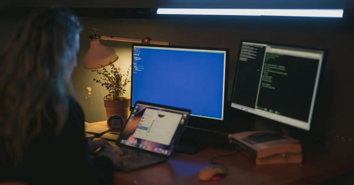 Impacto de la Ciberseguridad en las Empresas Modernas