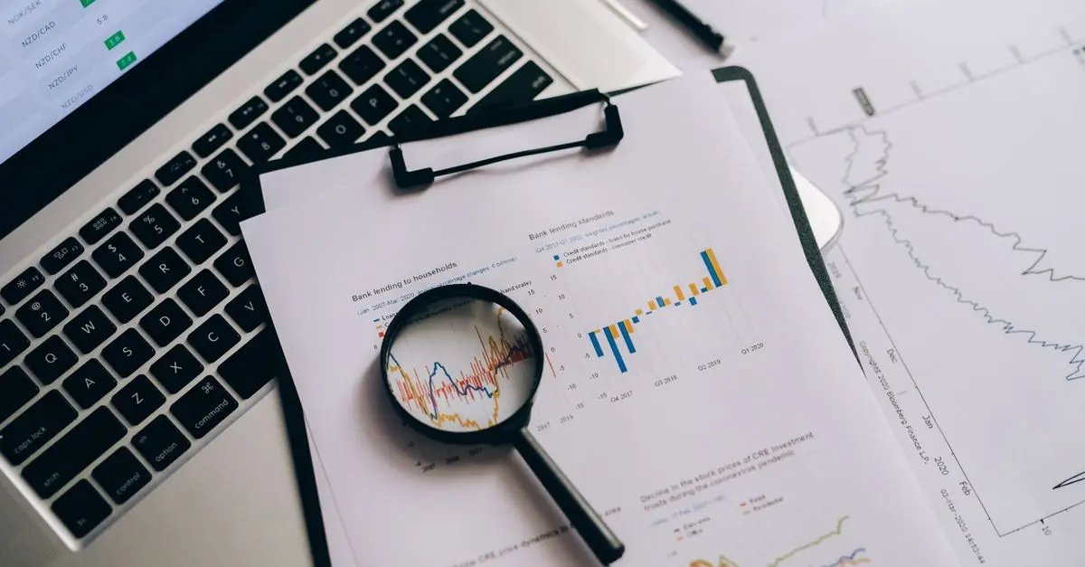Las Mejores Estrategias de Marketing Digital