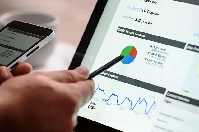 5 Estrategias para Mejorar Tu SEO Local y Atraer Clientes