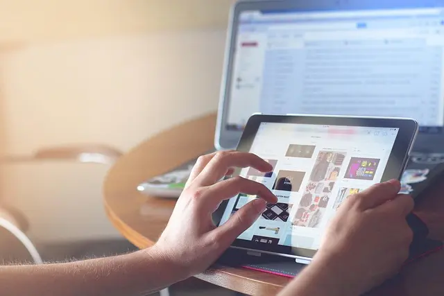 Cómo la Inteligencia Artificial Transformará el Marketing Digital