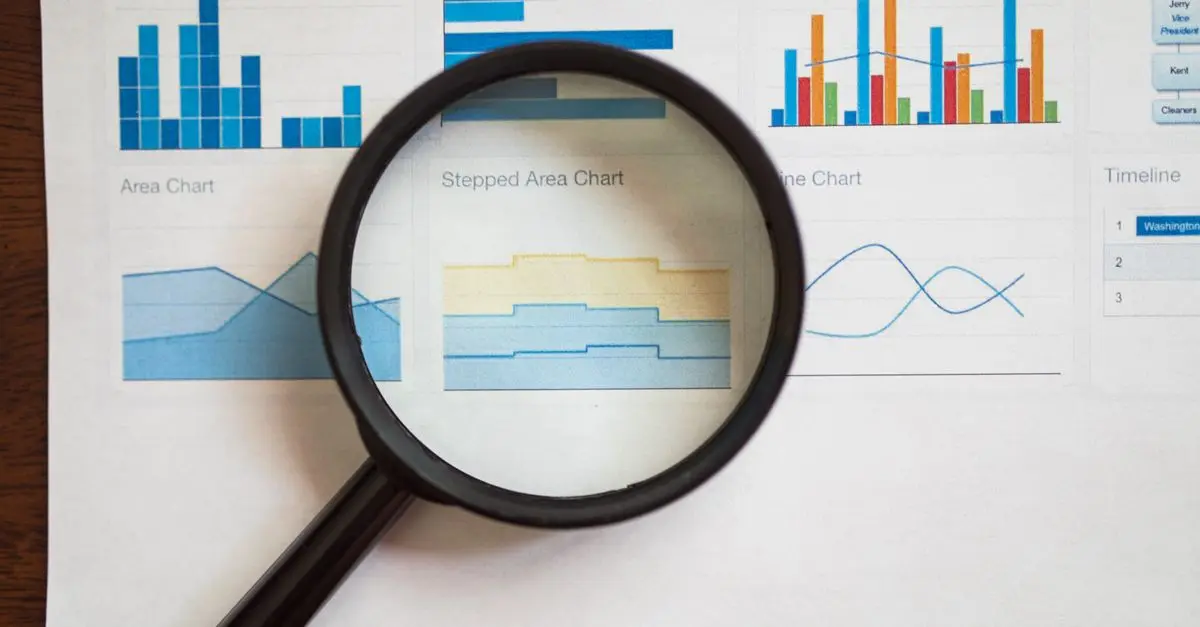 Cómo Optimizar tu Estrategia de Contenidos para Atraer Más Clientes
