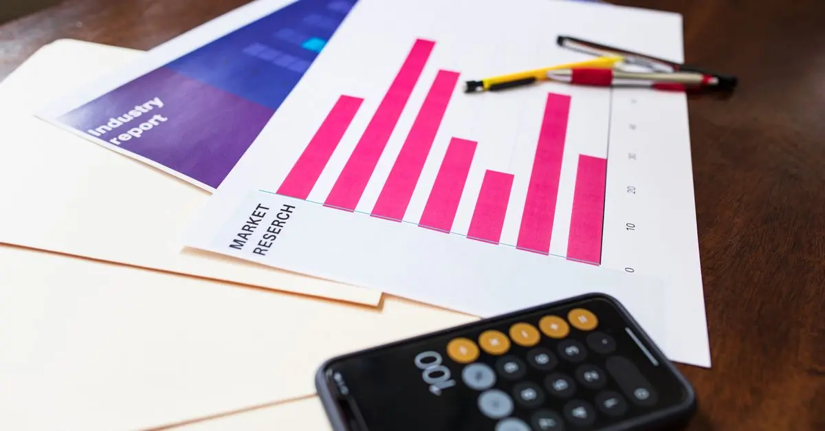 Cómo Aprovechar la Automatización en Marketing Digital