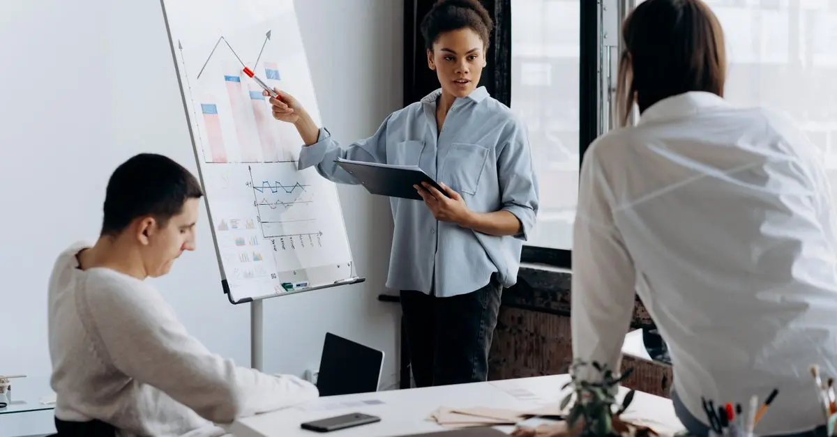 Cómo Impulsar tu Negocio con Marketing Digital Efectivo