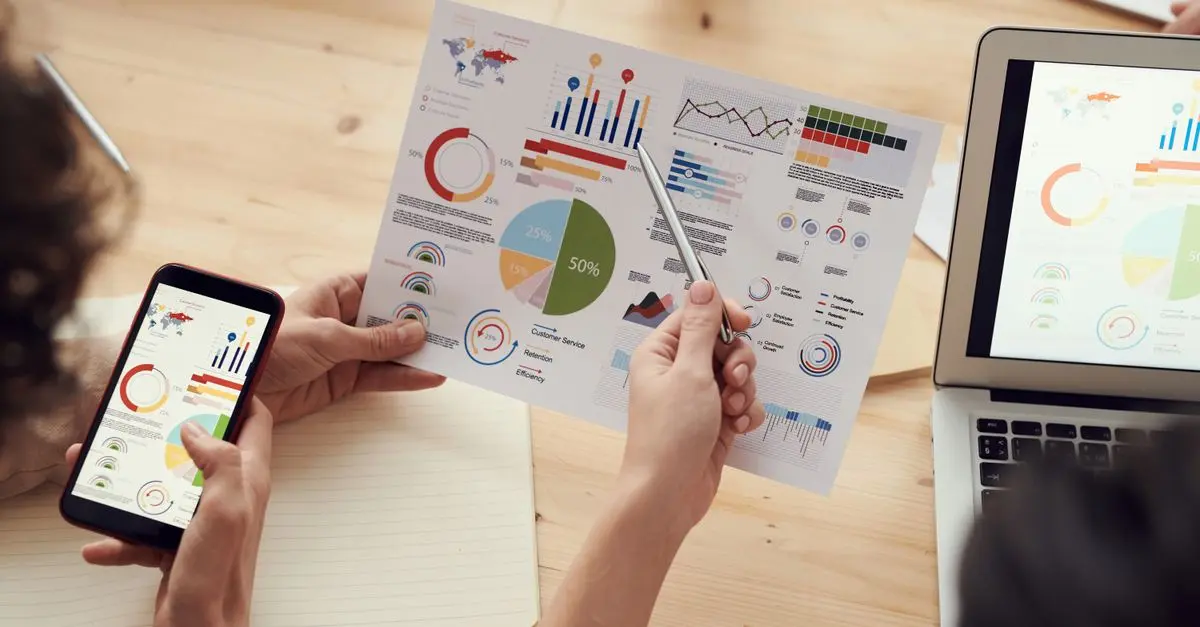 Cómo Crear Estrategias de Marketing Digital Efectivas