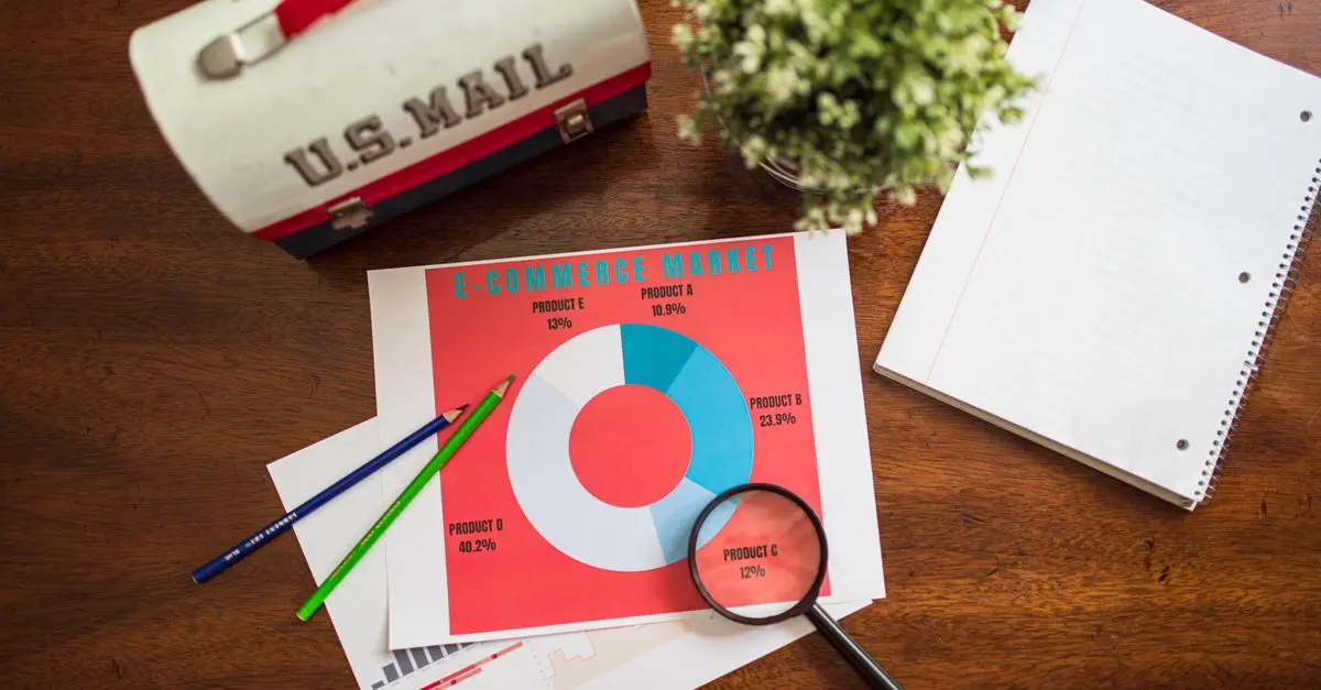 Cómo Crear Contenido Visual Atractivo para tu Estrategia de Marketing