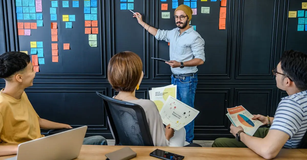 Cómo Utilizar el Marketing de Contenidos para Atraer Clientes