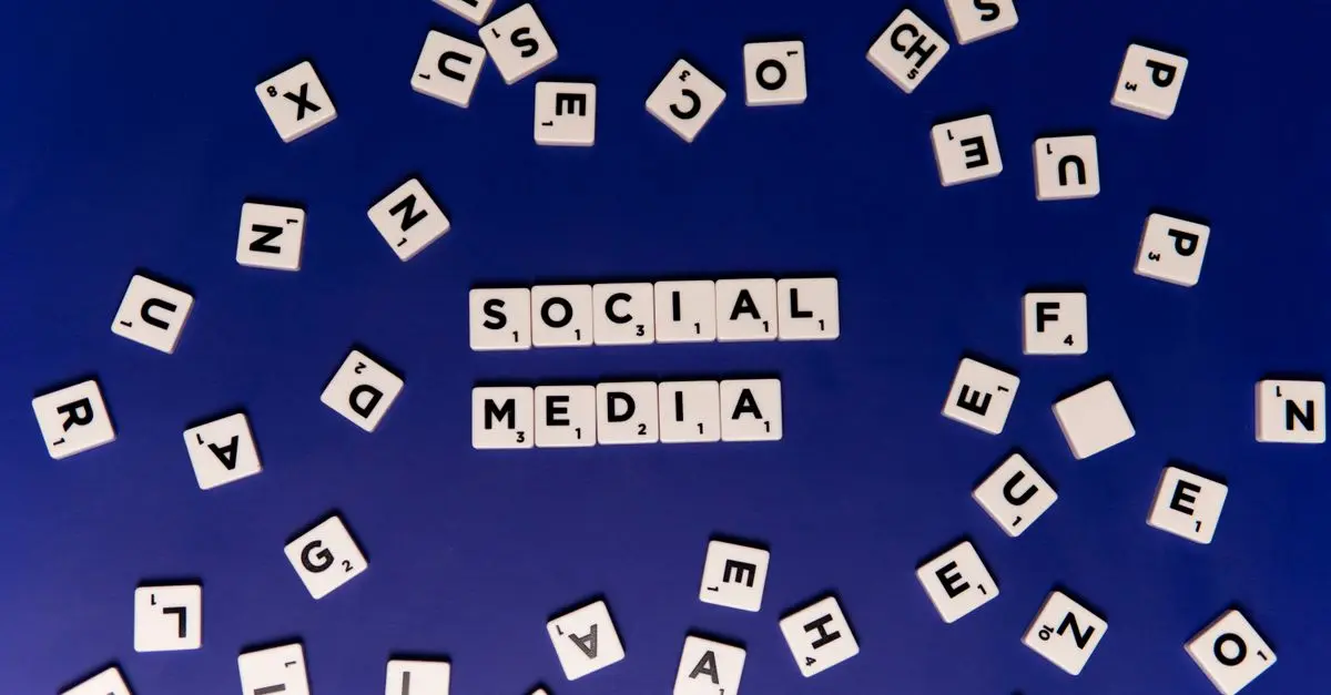 10 Estrategias para Mejorar tu Presencia en Redes Sociales