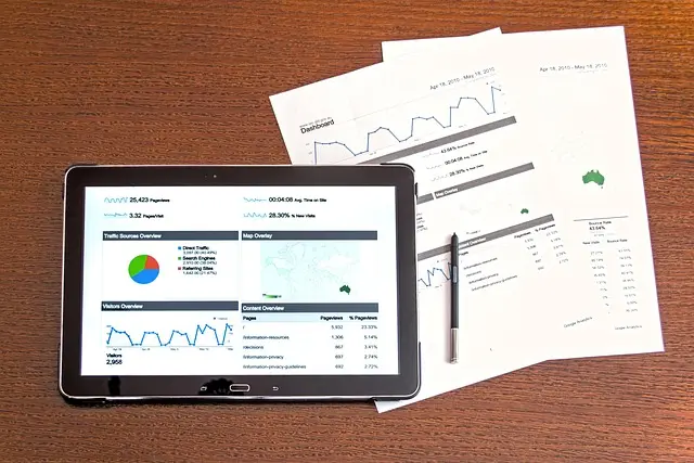 Cómo Mejorar Tu Estrategia de Marketing en Redes Sociales