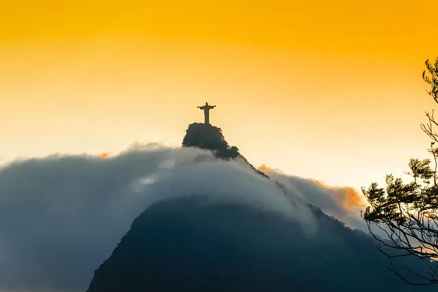 Cómo Crear Contenido SEO Atractivo para tu Negocio