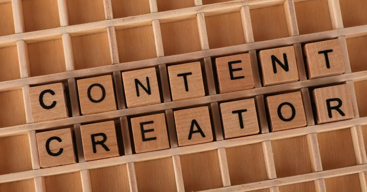 Cómo Utilizar el Marketing de Contenidos para Atraer Clientes