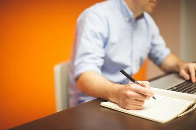 Cómo Utilizar el Email Marketing para Aumentar tus Ventas