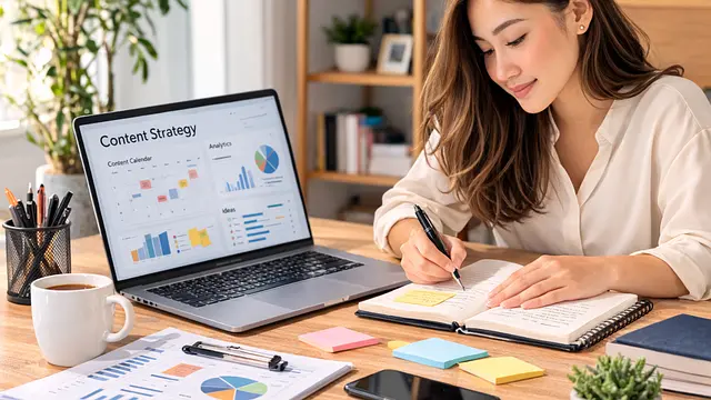 Cómo Utilizar la Gamificación para Mejorar tu Estrategia de Marketing