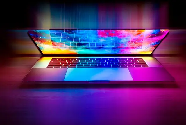Cómo Utilizar la Automatización para Mejorar tu Marketing Digital