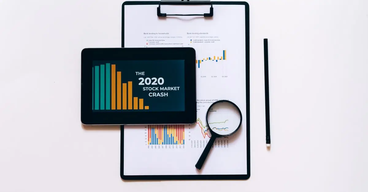 Cómo Implementar una Estrategia de Marketing Digital Efectiva