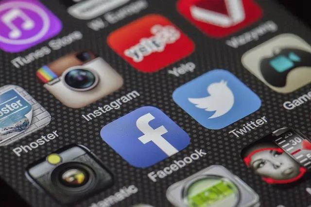 10 Estrategias para Mejorar tu Presencia en Redes Sociales