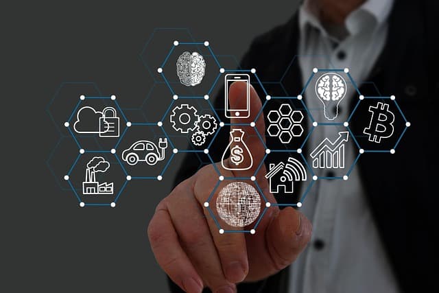 Todo sobre la Inteligencia Artificial y su Impacto en el Marketing